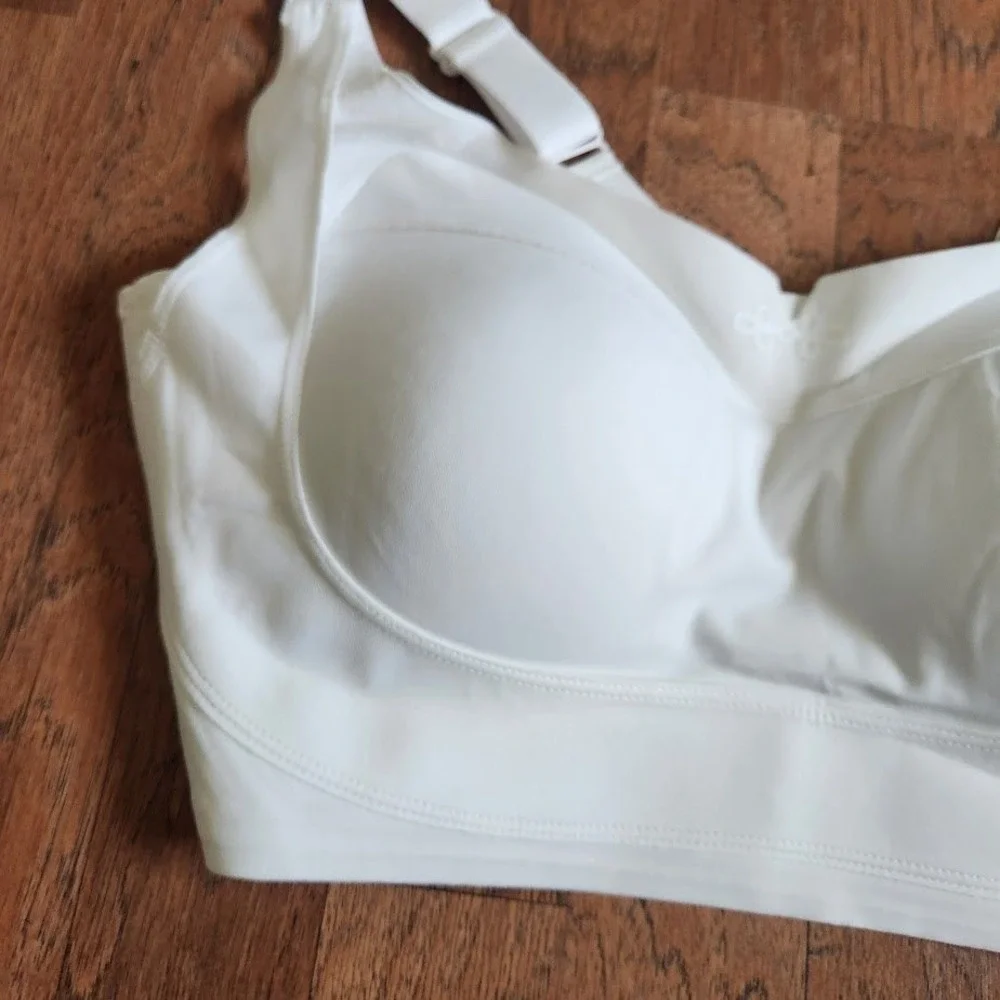Amourlift everyday bra